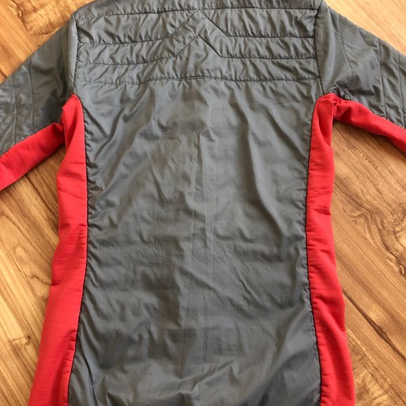 Sport jacket XS icebreaker - Picture 4 of 5